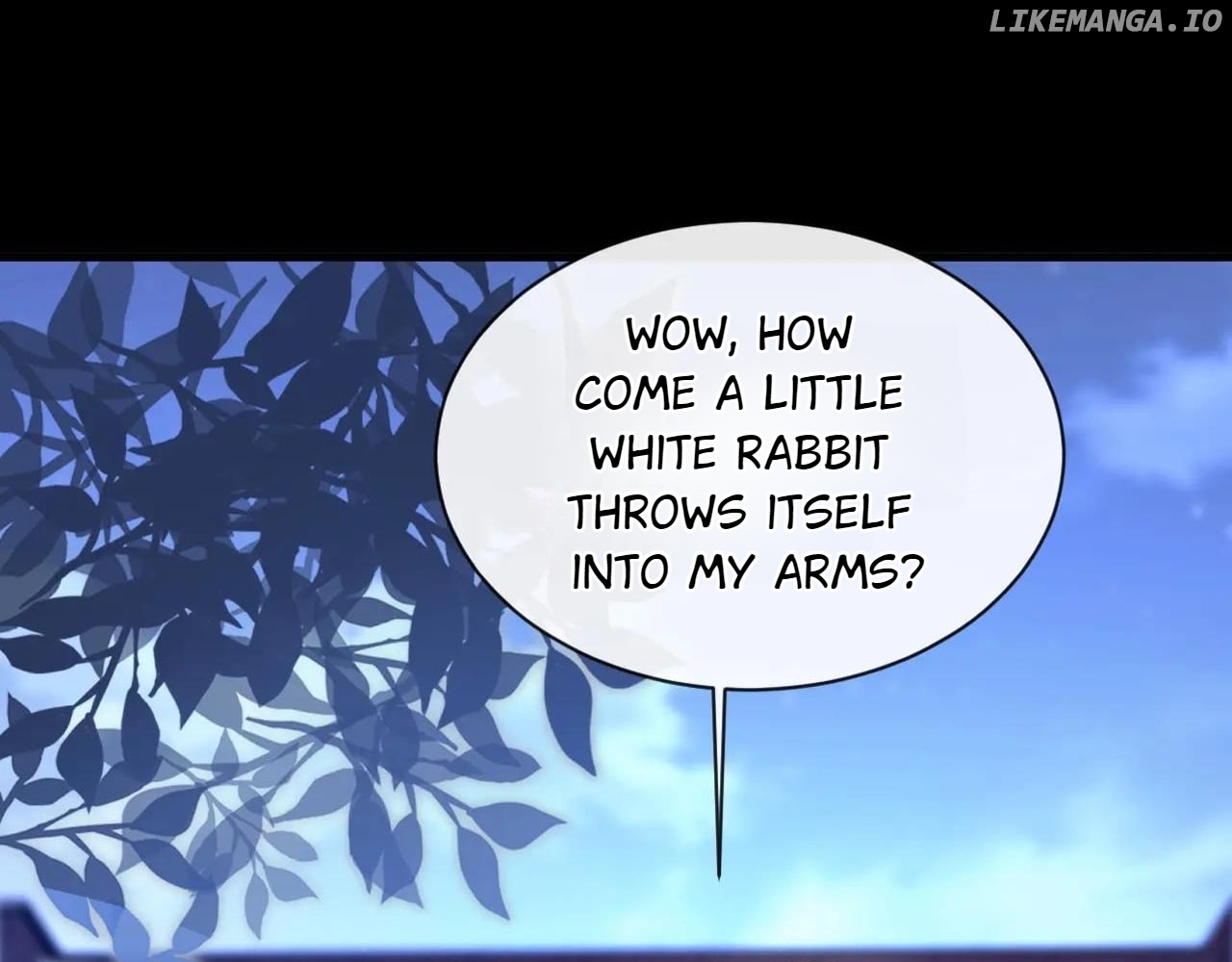 Quick Transmigration: The Host Wants To Die Chapter 159 - page 10